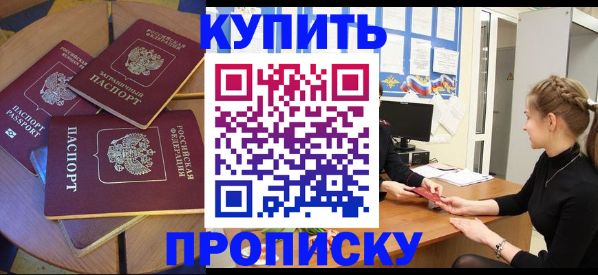 прописка гарантия в Порхове